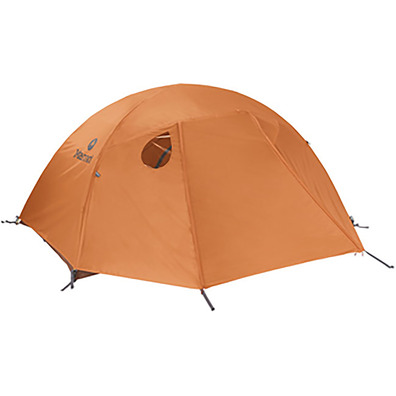 Tienda Marmot Crib 2