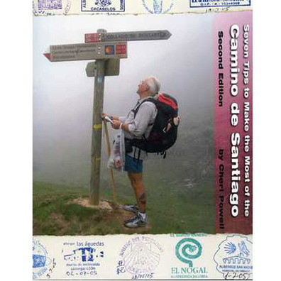 7 Tips to make the most of the Camino de Santiago