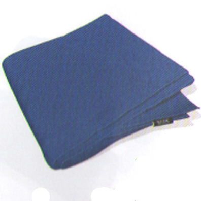Toalla Microfibra Regatta Travel Towel Giant Azul