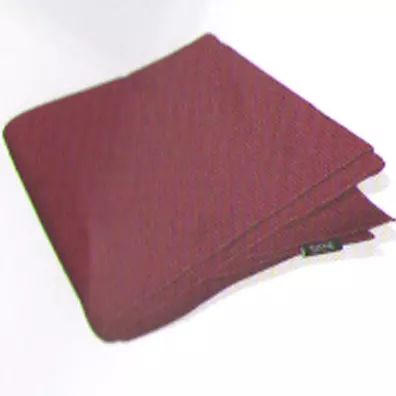 Toalla Microfibra Regatta Travel Towel Large Morado