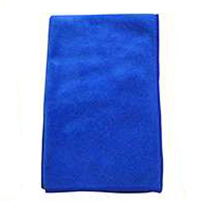 Toalla Softee Sweet 60 x 90 cm. Azul marino