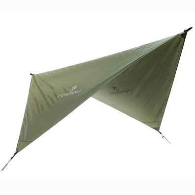 Toldo Ferrino Rain Tarp