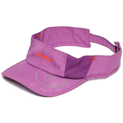 Visera Trangoworld Jaran 340