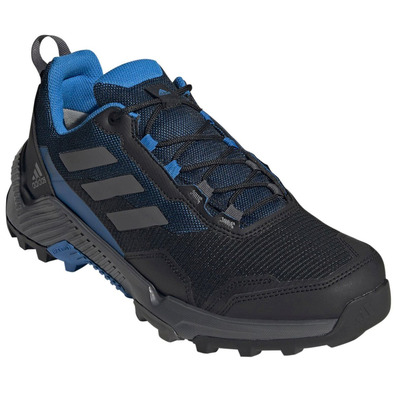 Zapatilla Adidas Terrex Eastrail 2 R.RDY Negro/Azul