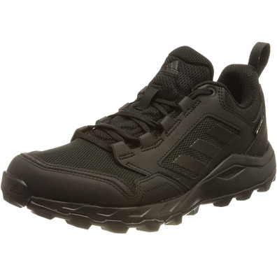 Zapatilla Adidas Terrex Tracerocker 2 GTX Negro