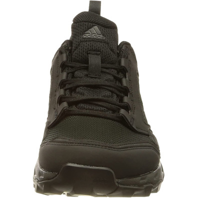 Zapatilla Adidas Terrex Tracerocker 2 GTX Negro