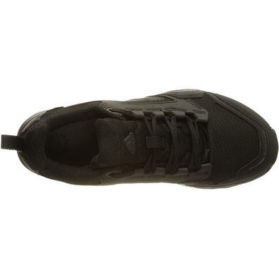 Zapatilla Adidas Terrex Tracerocker 2 GTX Negro