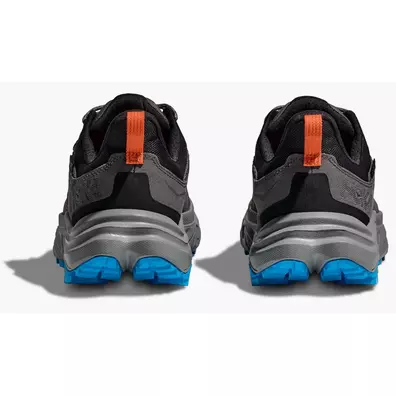 Zapatilla Hoka Anacapa 2 Low GTX Gris
