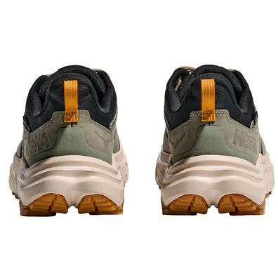 Zapatilla Hoka Anacapa 2 Low GTX Musgo