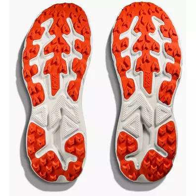 Zapatilla Hoka Challenger 8 Oceano