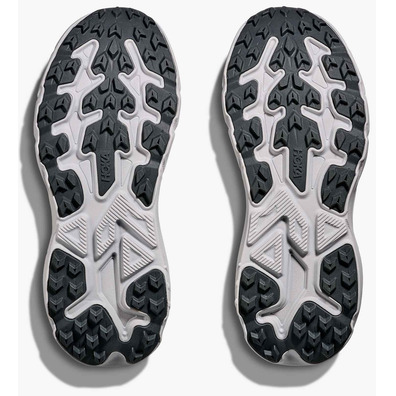 Zapatilla Hoka Challenger 8 W Jade