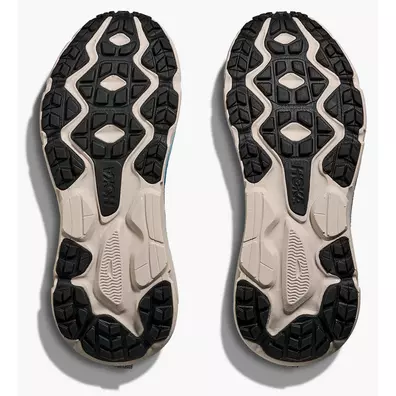 Zapatilla Hoka Challenger Atr 7 W GTX Azul