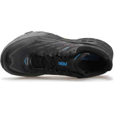 Zapatilla Hoka Speedgoat 5 GTX Negro