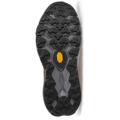 Zapatilla Hoka Speedgoat 5 GTX Negro