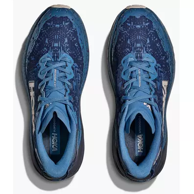Zapatilla Hoka Speedgoat 6 GTX Azul