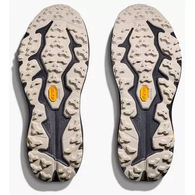 Zapatilla Hoka Speedgoat 6 GTX Azul