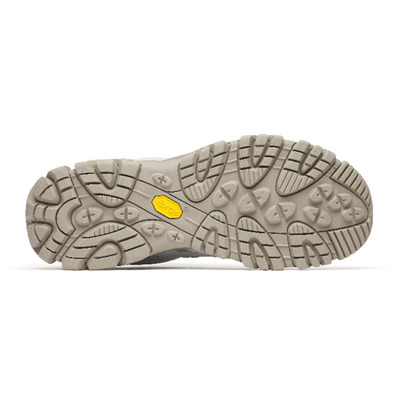 Zapatilla Merrell Moab 3 Gtx Hielo