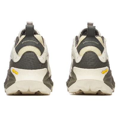 Zapatilla Merrell Moab Speed 2 GTX Blanco