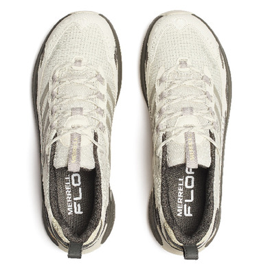 Zapatilla Merrell Moab Speed 2 GTX Blanco