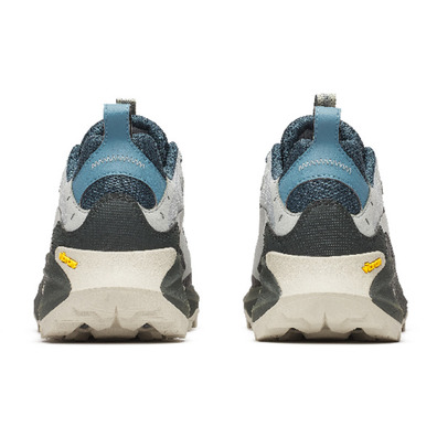 Zapatilla Merrell Moab Speed 2 GTX Hielo