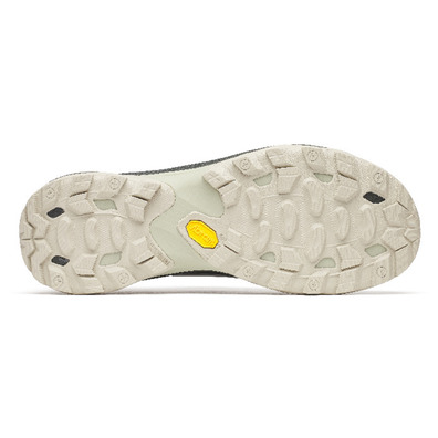 Zapatilla Merrell Moab Speed 2 GTX Hielo