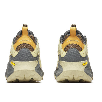 Zapatilla Merrell Moab Speed 2 GTX Pistacho