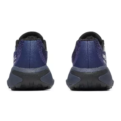 Zapatilla Merrell Morphlite GTX Vino
