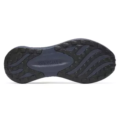 Zapatilla Merrell Morphlite GTX Vino