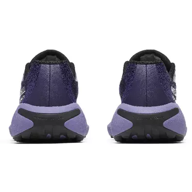 Zapatilla Merrell Morphlite GTX W Vino