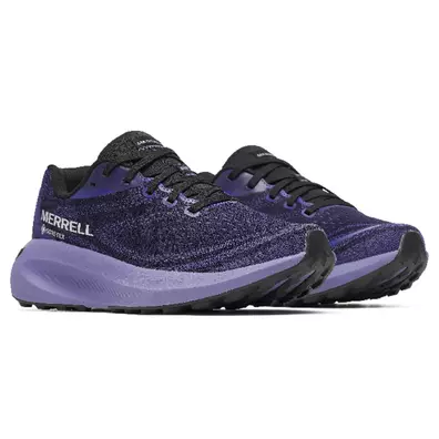 Zapatilla Merrell Morphlite GTX W Vino