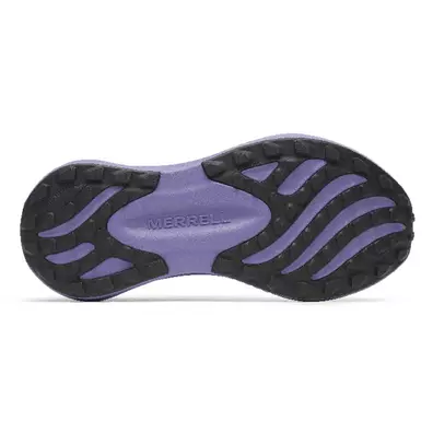 Zapatilla Merrell Morphlite GTX W Vino