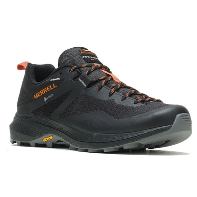 Zapatilla Merrell MQM 3 GTX Negro