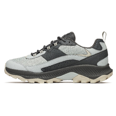 Zapatilla Merrell Speed Strike 2 GTX Hielo