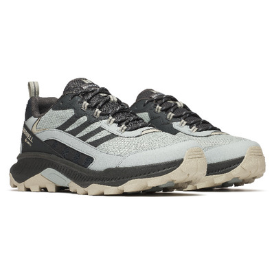 Zapatilla Merrell Speed Strike 2 GTX Hielo