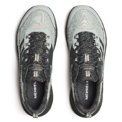 Zapatilla Merrell Speed Strike 2 GTX Hielo