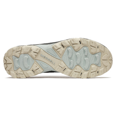 Zapatilla Merrell Speed Strike 2 GTX Hielo