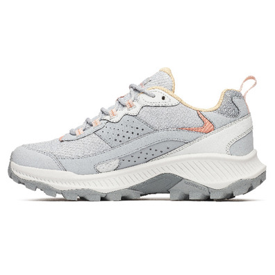 Zapatilla Merrell Speed Strike 2 GTX W Perla