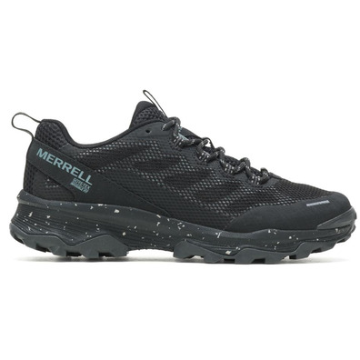 Zapatilla Merrell Speed Strike GTX W Negro