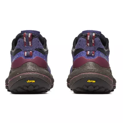 Zapatilla Merrell Speedarc Matis GTX W Vino