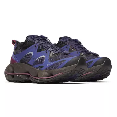 Zapatilla Merrell Speedarc Matis GTX W Vino