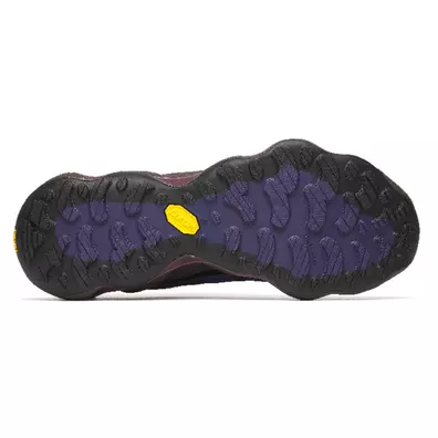 Zapatilla Merrell Speedarc Matis GTX W Vino