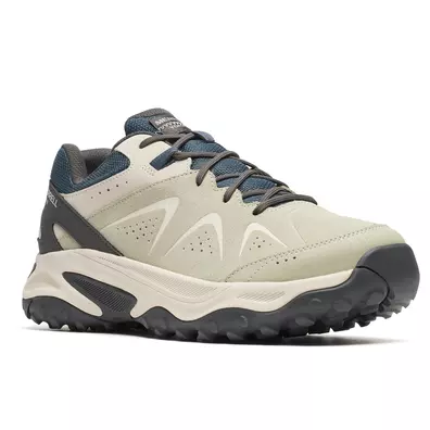 Zapatilla Merrell Yokota 3 GTX Gris/Azul