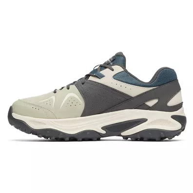 Zapatilla Merrell Yokota 3 GTX Gris/Azul
