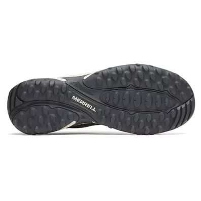 Zapatilla Merrell Yokota 3 GTX Gris/Azul