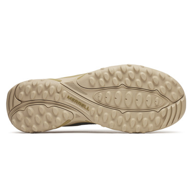 Zapatilla Merrell Yokota 3 GTX Marrón