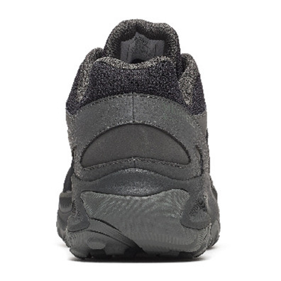 Zapatilla Merrell Yokota 3 GTX Negro