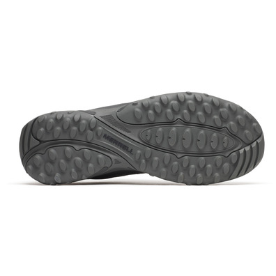 Zapatilla Merrell Yokota 3 GTX Negro