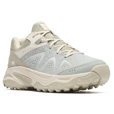 Zapatilla Merrell Yokota 3 GTX W Azul