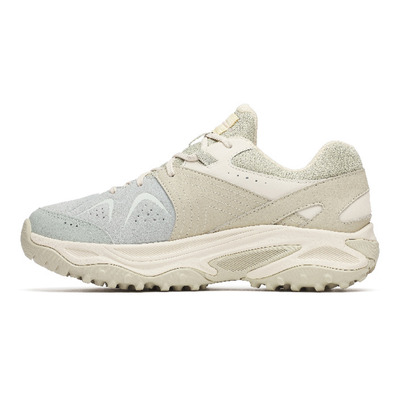 Zapatilla Merrell Yokota 3 GTX W Azul