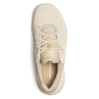 Zapatilla Merrell Yokota 3 GTX W Beige